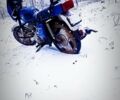 Синій ІЖ Планєта 4, об'ємом двигуна 0 л та пробігом 80 тис. км за 155 $, фото 1 на Automoto.ua