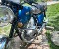 Синий ИЖ Планета 4, объемом двигателя 0 л и пробегом 21 тыс. км за 240 $, фото 5 на Automoto.ua