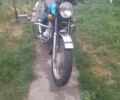 Синий ИЖ Планета 4, объемом двигателя 0 л и пробегом 21 тыс. км за 240 $, фото 3 на Automoto.ua