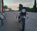 Синий ИЖ Планета 4, объемом двигателя 0 л и пробегом 21 тыс. км за 240 $, фото 1 на Automoto.ua