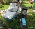 Синій ІЖ Планєта 4, об'ємом двигуна 0 л та пробігом 1 тис. км за 300 $, фото 2 на Automoto.ua