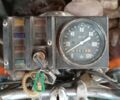 Синій ІЖ Планєта 4, об'ємом двигуна 4 л та пробігом 100 тис. км за 228 $, фото 6 на Automoto.ua