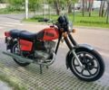 Красный ИЖ Планета 5, объемом двигателя 0.35 л и пробегом 8 тыс. км за 2500 $, фото 5 на Automoto.ua