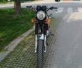 Красный ИЖ Планета 5, объемом двигателя 0.35 л и пробегом 8 тыс. км за 2500 $, фото 7 на Automoto.ua