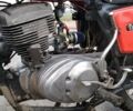 Красный ИЖ Планета 5, объемом двигателя 0 л и пробегом 1 тыс. км за 407 $, фото 3 на Automoto.ua