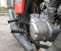 Красный ИЖ Планета 5, объемом двигателя 0 л и пробегом 1 тыс. км за 407 $, фото 10 на Automoto.ua