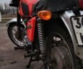 Красный ИЖ Планета 5, объемом двигателя 0 л и пробегом 1 тыс. км за 407 $, фото 2 на Automoto.ua