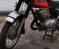 Красный ИЖ Планета 5, объемом двигателя 0 л и пробегом 1 тыс. км за 407 $, фото 9 на Automoto.ua