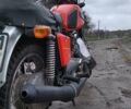 Красный ИЖ Планета 5, объемом двигателя 0 л и пробегом 1 тыс. км за 407 $, фото 1 на Automoto.ua