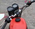 Красный ИЖ Планета 5, объемом двигателя 0 л и пробегом 1 тыс. км за 407 $, фото 6 на Automoto.ua