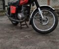 Красный ИЖ Планета 5, объемом двигателя 0 л и пробегом 1 тыс. км за 407 $, фото 8 на Automoto.ua
