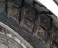 Красный ИЖ Планета 5, объемом двигателя 0 л и пробегом 1 тыс. км за 407 $, фото 1 на Automoto.ua