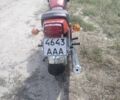 Красный ИЖ Планета 5, объемом двигателя 0.35 л и пробегом 58 тыс. км за 1300 $, фото 4 на Automoto.ua