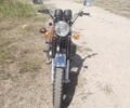 Красный ИЖ Планета 5, объемом двигателя 0.35 л и пробегом 58 тыс. км за 1300 $, фото 1 на Automoto.ua