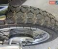 Червоний ІЖ Планєта 5, об'ємом двигуна 0.35 л та пробігом 21 тис. км за 625 $, фото 5 на Automoto.ua