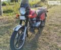 Червоний ІЖ Планєта 5, об'ємом двигуна 0.35 л та пробігом 11 тис. км за 1000 $, фото 3 на Automoto.ua