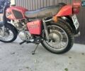 Червоний ІЖ Планєта 5, об'ємом двигуна 0.35 л та пробігом 21 тис. км за 625 $, фото 3 на Automoto.ua