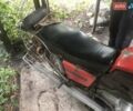 Красный ИЖ Планета 5, объемом двигателя 0 л и пробегом 100 тыс. км за 700 $, фото 3 на Automoto.ua