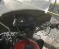 Красный ИЖ Планета 5, объемом двигателя 0 л и пробегом 100 тыс. км за 700 $, фото 2 на Automoto.ua