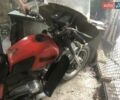 Красный ИЖ Планета 5, объемом двигателя 0 л и пробегом 100 тыс. км за 700 $, фото 4 на Automoto.ua