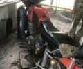 Красный ИЖ Планета 5, объемом двигателя 0 л и пробегом 100 тыс. км за 700 $, фото 1 на Automoto.ua
