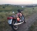 Червоний ІЖ Планєта 5, об'ємом двигуна 0.35 л та пробігом 11 тис. км за 1000 $, фото 2 на Automoto.ua