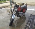 Красный ИЖ Планета 5, объемом двигателя 0 л и пробегом 600 тыс. км за 300 $, фото 1 на Automoto.ua