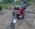 Красный ИЖ Планета 5, объемом двигателя 0.25 л и пробегом 15 тыс. км за 800 $, фото 1 на Automoto.ua
