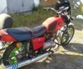 Красный ИЖ Планета 5, объемом двигателя 0 л и пробегом 1 тыс. км за 479 $, фото 3 на Automoto.ua