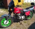 Красный ИЖ Планета 5, объемом двигателя 0 л и пробегом 1 тыс. км за 479 $, фото 5 на Automoto.ua