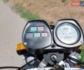 Червоний ІЖ Планєта 5, об'ємом двигуна 0 л та пробігом 20 тис. км за 1000 $, фото 6 на Automoto.ua
