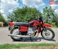 Красный ИЖ Планета 5, объемом двигателя 0 л и пробегом 20 тыс. км за 900 $, фото 1 на Automoto.ua
