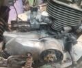 Красный ИЖ Планета 5, объемом двигателя 0 л и пробегом 2 тыс. км за 5500 $, фото 1 на Automoto.ua