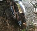 Красный ИЖ Планета 5, объемом двигателя 0 л и пробегом 300 тыс. км за 503 $, фото 1 на Automoto.ua