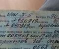 Красный ИЖ Планета 5, объемом двигателя 0 л и пробегом 14 тыс. км за 600 $, фото 3 на Automoto.ua