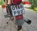 Красный ИЖ Планета 5, объемом двигателя 0 л и пробегом 16 тыс. км за 550 $, фото 1 на Automoto.ua