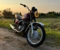 ИЖ Планета 5, объемом двигателя 0 л и пробегом 0 тыс. км за 365 $, фото 1 на Automoto.ua