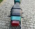 ИЖ Планета 5, объемом двигателя 0.35 л и пробегом 0 тыс. км за 400 $, фото 4 на Automoto.ua
