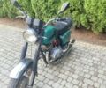 ИЖ Планета 5, объемом двигателя 0.35 л и пробегом 0 тыс. км за 400 $, фото 3 на Automoto.ua