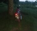 ІЖ Планєта 5, об'ємом двигуна 0.35 л та пробігом 0 тис. км за 265 $, фото 3 на Automoto.ua
