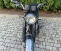 ИЖ Планета 5, объемом двигателя 0.35 л и пробегом 0 тыс. км за 400 $, фото 1 на Automoto.ua