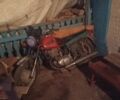 ІЖ Планєта 5, об'ємом двигуна 0.35 л та пробігом 0 тис. км за 265 $, фото 1 на Automoto.ua