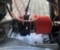 ИЖ Планета 5, объемом двигателя 0.35 л и пробегом 0 тыс. км за 400 $, фото 6 на Automoto.ua