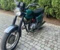 ИЖ Планета 5, объемом двигателя 0.35 л и пробегом 0 тыс. км за 400 $, фото 1 на Automoto.ua