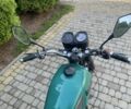 ИЖ Планета 5, объемом двигателя 0.35 л и пробегом 0 тыс. км за 400 $, фото 5 на Automoto.ua