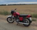 ИЖ Планета 5, объемом двигателя 0.35 л и пробегом 0 тыс. км за 485 $, фото 1 на Automoto.ua