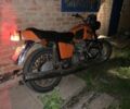 ІЖ Планєта 5, об'ємом двигуна 0 л та пробігом 0 тис. км за 207 $, фото 1 на Automoto.ua