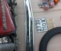 ІЖ Планєта 5, об'ємом двигуна 0 л та пробігом 0 тис. км за 134 $, фото 5 на Automoto.ua