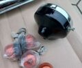 ІЖ Планєта 5, об'ємом двигуна 0 л та пробігом 0 тис. км за 134 $, фото 7 на Automoto.ua