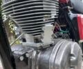 ІЖ Планєта 5, об'ємом двигуна 0 л та пробігом 0 тис. км за 134 $, фото 3 на Automoto.ua